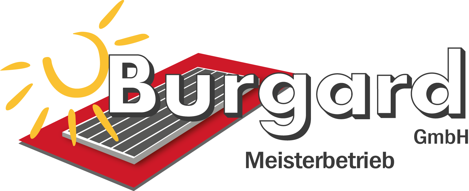 Burgard GmbH